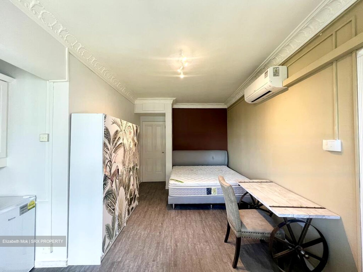 Cairnhill Plaza (D9), Apartment #605304401